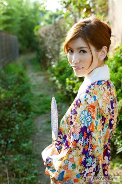 血战小朱庄